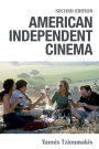 American Independent Cinema: Second Edition
