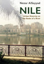 Nile: Urban Histories on the Banks of a River