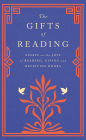 The Gifts of Reading