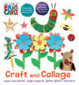 The World of Eric Carle Craft and Collage