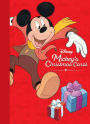 Disney Mickey: The Story of Mickeys Christmas Carol