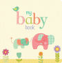My Baby Book