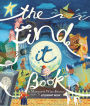 Find It Book