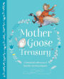 Mother Goose Treasury