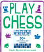 Play Chess