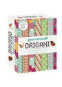 WONDERFOLD ORIGAMI