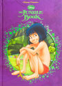 The Jungle Book