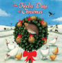 The Twelve Days of Christmas
