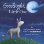 Goodnight, Little One