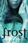 Frost