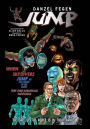 Jump