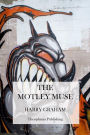 The Motley Muse