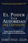 El Poder y la Autoridad del Creyente