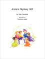 Annie's Mystery Gift