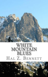White Mountain Blues