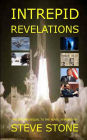 Intrepid - Revelations