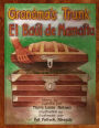 Grandma's Trunk/El baúl de Mamaíta