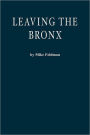 Leaving the Bronx