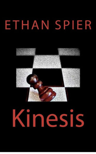 Kinesis