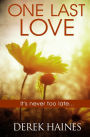 One Last Love