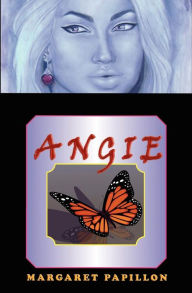 Title: Angie: Ange et démons, Author: Margaret Papillon Papillon