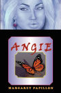 Angie: Ange et démons