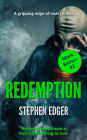 Redemption