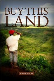 Buy This Land