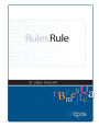 Rules Rule: American Version