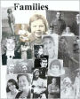 Families: Women Writers Workshop