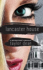 Lancaster House