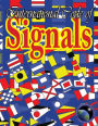 International Code of Signals