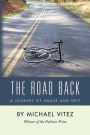 The Road Back: A Journey of Grace and Grit