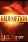 Redemption