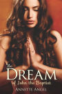 The Dream of John the Baptist