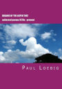 Dreams of the Aspen Tree: Collected Poems