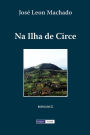 Na Ilha de Circe