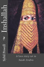 Inshallah: A love story contrasting Saudi and western family life