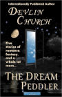 The Dream Peddler