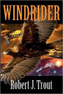 Windrider