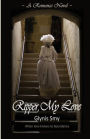 Ripper, My Love