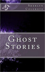 Ghost Stories