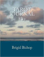 Tarot Journal: Sky