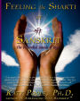 Feeling the Shakti of Sanskrit: The Primordial Sounds of Yoga