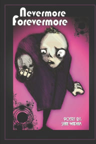Nevermore Forevermore