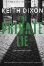 The Private Lie