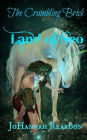 The Crumbling Brick: A fairy tale