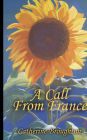 A Call From France