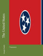 The United States: Tennessee