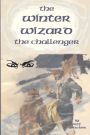 The Winter Wizard
